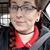 Raevyn Currie's profile image