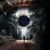 David Olson's profile image