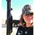 Shannon Carter's profile image