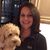 Jennifer Jacobson Fadem's profile image