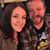 Erin Carstairs's profile image