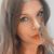 Valeria Tomaselli's profile image
