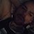 David Iribe's profile image