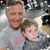 Jeff Muszar's profile image