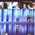 Glas-Col, LLC's profile image