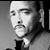 Eloy Castro's profile image
