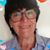 Linda Chapdelaine Davimes's profile image