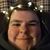 Sarah Baerwolf's profile image