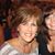 Toni Stevens Collins's profile image