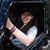 Tonya Ackley's profile image