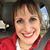 Jackie Wright's profile image