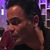 David Domenic Pono's profile image