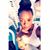 Tamika Richardson's profile image