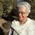 Katherine Weesner's profile image