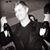 Michael Lupton's profile image