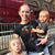 Sara Henry's profile image