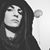 Juliet Anne Tomasi's profile image