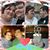 Ron N Karen Pizani's profile image