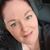 Shannon Marie Ozmun's profile image