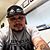 Alex Hernandez Olivo's profile image