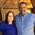 Mandy Garlitch Ruggerio's profile image