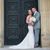 Melissa McMillen's profile image