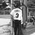 Amanda Collins's profile image