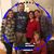 Dawn Riggs Register's profile image