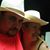 Hector Banegas's profile image