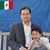 Leo Sandoval's profile image