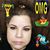 Anita Garibaldi's profile image
