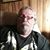 Dale McNeely's profile image