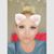 Nichole Ashley's profile image
