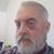 Jim Smylie's profile image