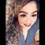 MariiElii Ibanez's profile image