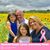 Allison-Steve Reed's profile image