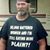 Shane Daigle's profile image