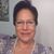 Tina Darling's profile image