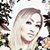 Christina Marie's profile image