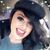 Ana Marie's profile image