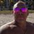 Jose Luis Defilippi Angeldonis's profile image