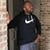 Dushawn Wilborn's profile image