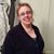 Barb Elliott's profile image