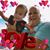 Luis Baez's profile image