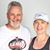 Andrea Matthews's profile image