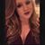 Jessica Guiberson's profile image