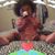 Nicolle Haynes's profile image