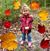 Tessa Lynne Strausbaugh's profile image