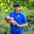 Austin Woodrum's profile image