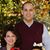 Michael LaMagna's profile image